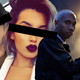 Illustration for article titled Tyga Has Been Seen With Three Kylie 'Lookalikes' This Year, But Do They Really Look Like Kylie?